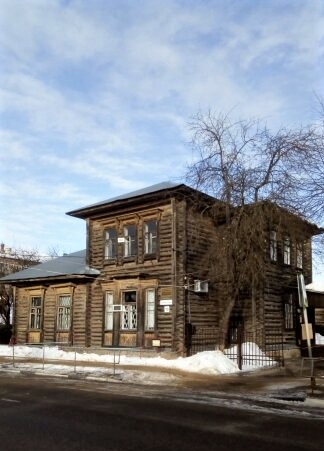 МДОУ ДО «Центр Детского Творчества» г. Рузы