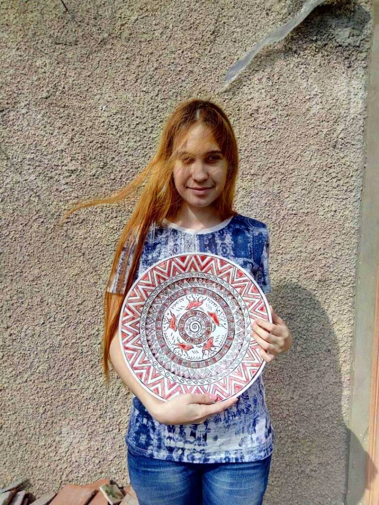 Студия Художественного Дизайна «Плагиата. net»