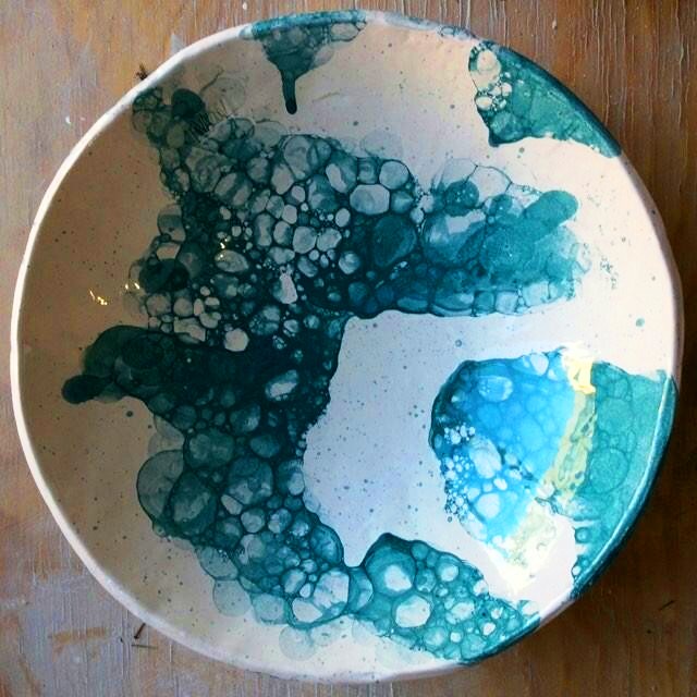 Экспонат Антона Кувшинова