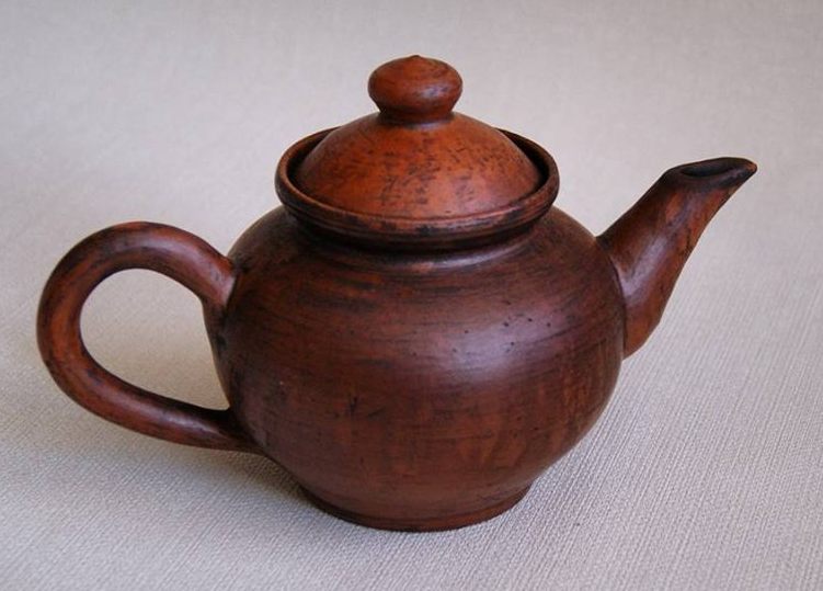 Возвращаясь к деревне Якшино