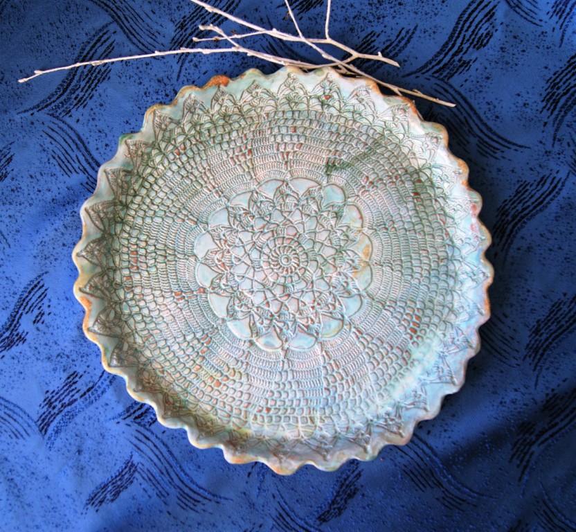 Сергей Дудин